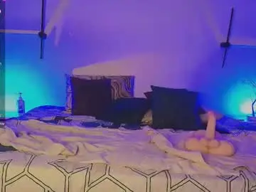 Chaturbate Best Webcam of _gaby1