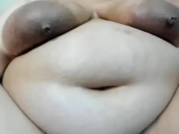 Chaturbate Adult Webcam of alondra_zaens