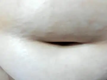 Chaturbate Live Sex of alondra_zaens