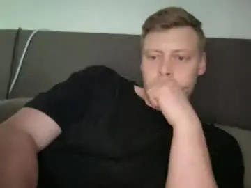 Chaturbate Free Porn Cam of bigtwhite