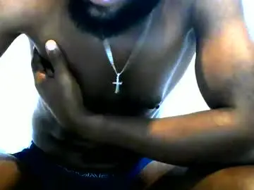 Chaturbate Watch Live Sex Cams of handsome_king30
