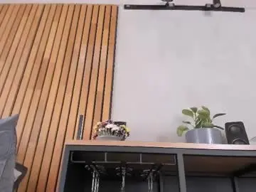 Chaturbate Watch Live Sex Cams of honeyhot69__