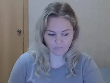 Chaturbate Watch Live Sex Cams of karennelsonx