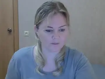 Chaturbate Adult Webcams of karennelsonx