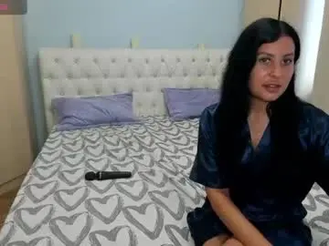 Chaturbate Free Live Porn of karensvip