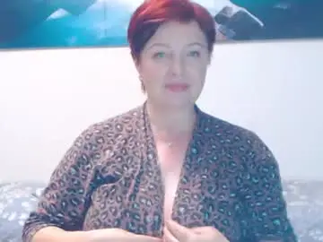Chaturbate Watch Live Sex Cams of ladyelizabeth777