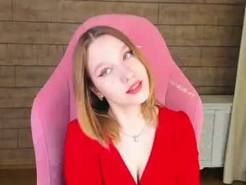 Chaturbate Sex Chat of lililinn