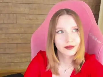 Chaturbate Best Webcam of lililinn
