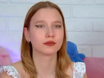 Chaturbate Live Porn of lililinn