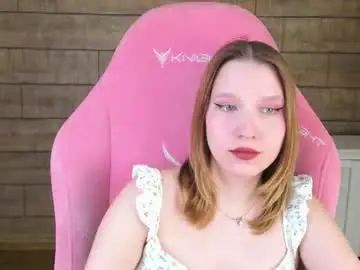 Chaturbate Best Webcam of lililinn