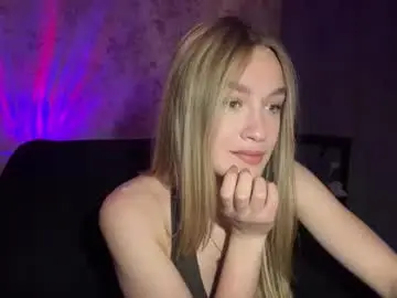 Chaturbate Adult Webcam of lovia_