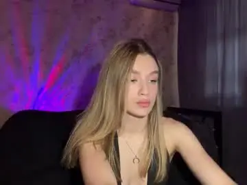 Chaturbate Sex Cam of lovia_