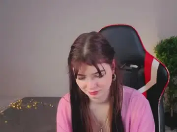 Chaturbate Best Webcam of michelle_vasquez
