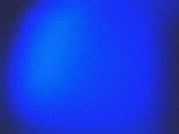 Chaturbate Live Sex of nasty_goddessxxx