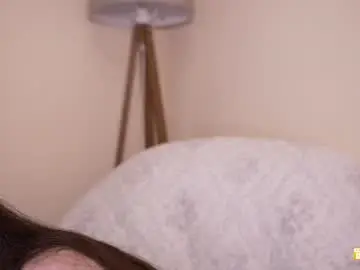 Chaturbate Free Live Porn of snowww_white