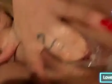 Chaturbate Best Webcam of sophiepalmerx