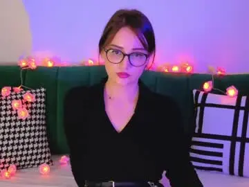 Chaturbate Live Porn of adaevanss
