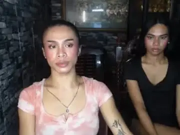 Chaturbate Watch Live Sex Cams of ariya031806