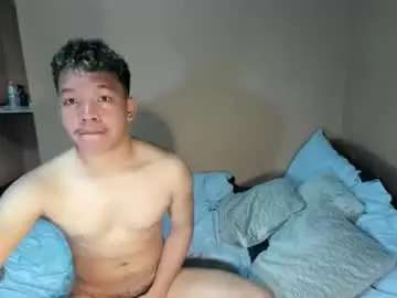Chaturbate Private Sex Chat of bexyourxman