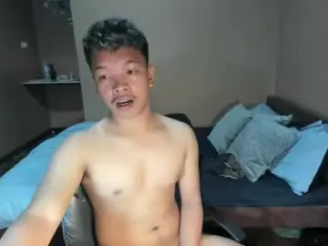 Chaturbate Sex Chat of bexyourxman