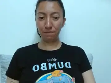 Chaturbate Adult Webcams of candymilfff