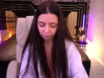 Chaturbate Adult Video Chat of diamondeyeess
