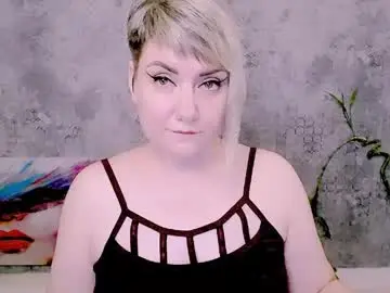 Chaturbate Nude Webcam of djullia