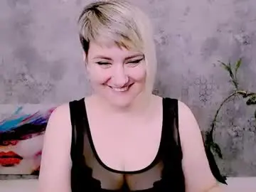 Chaturbate Adult Video Chat of djullia