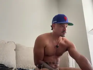Chaturbate Live Porn of e13ven11