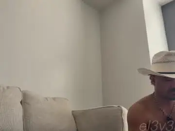 Chaturbate Watch Live Sex Cams of e13ven11