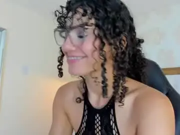 Chaturbate Free Live Porn of irisclark1