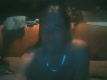 Chaturbate Adult Webcam of jeanclaudej