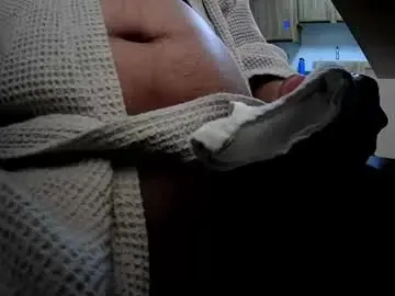 Chaturbate Adult Video Chat of johndoehp30