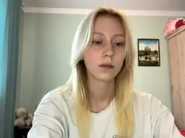 Chaturbate Best live sex cam show of kacicasal