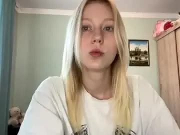 Chaturbate Live Porn of kacicasal
