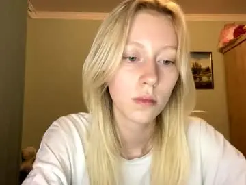 Chaturbate Best live sex cam show of kacicasal