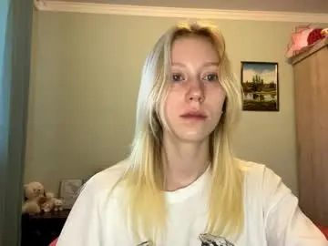 Chaturbate Adult Webcams of kacicasal