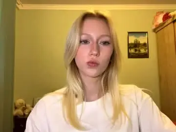 Chaturbate Sex Chat of kacicasal