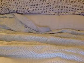 Chaturbate Live Sex Cam of marriedcouple9