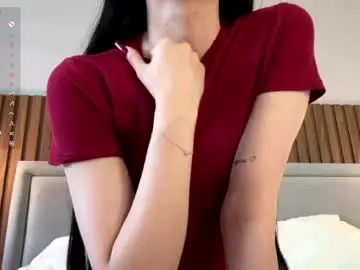 Chaturbate Best live sex cam show of mata_dora