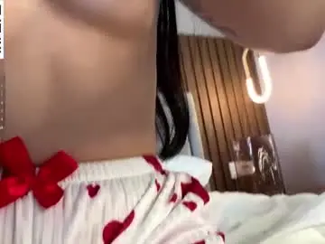 Chaturbate Live Porn of mata_dora