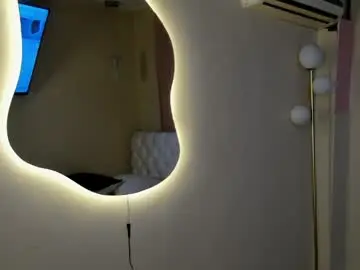Chaturbate Best live sex cam show of melody_vixxenx_