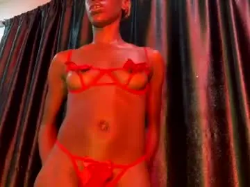 Chaturbate Nude Webcam of mymy537145