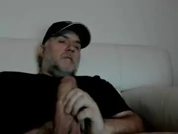 Chaturbate Adult Webcams of ohhhbillyyy