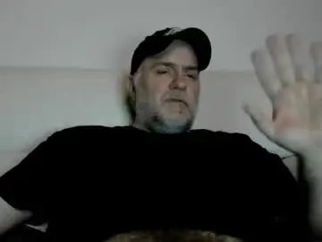 Chaturbate Adult Video Chat of ohhhbillyyy