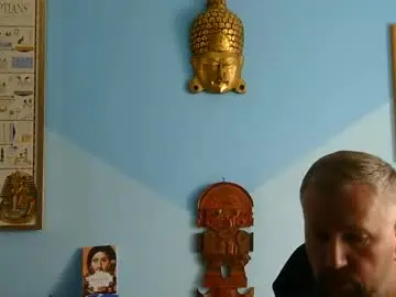 Chaturbate Free Live Porn of salaso138