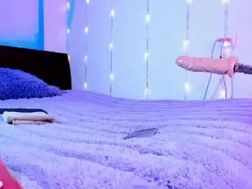 Chaturbate Free Live Porn of sebastianhilton