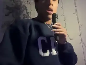 Chaturbate Live Porn of tsj777