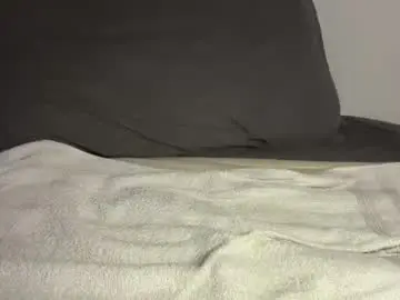 Chaturbate Private Sex Chat of tsj777