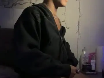 Chaturbate Free Live Porn of tsj777